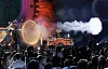 Шоу "Мечты Меняющие Мир: Новые истории"